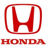 智导互联v1.49.0.11001