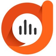 阿基米德官方版v4.0.1