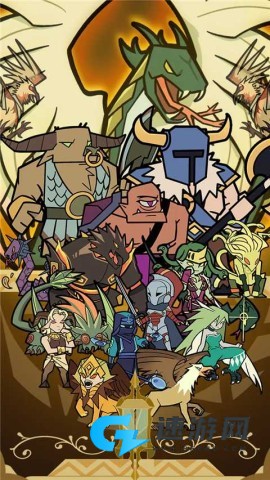 择天大陆异界佣兵系统