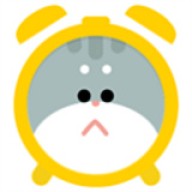 怪物闹钟手机版