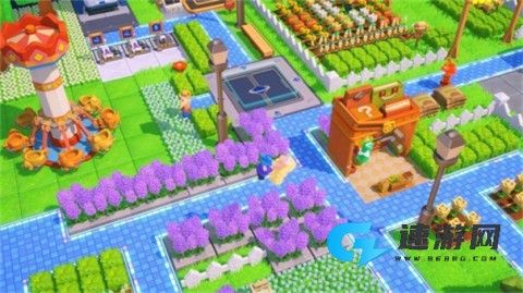 星绘友晴天 第3张图