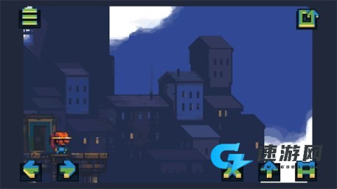 口袋王国 第3张图