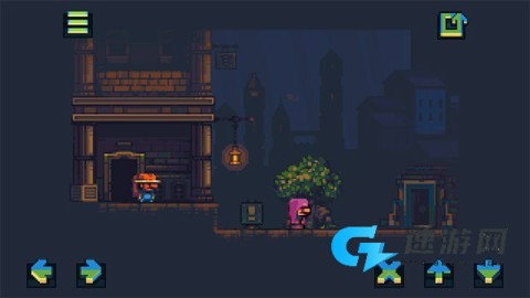 口袋王国 第1张图