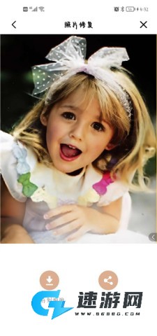 照片时光机 第9张图