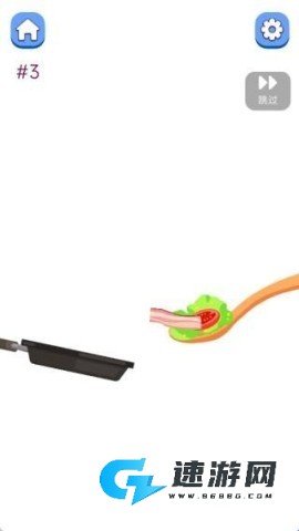 疯狂培根 第4张图