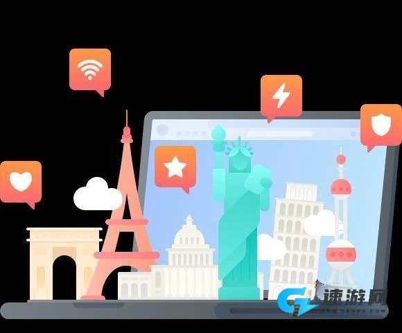 世界之窗浏览器 第3张图