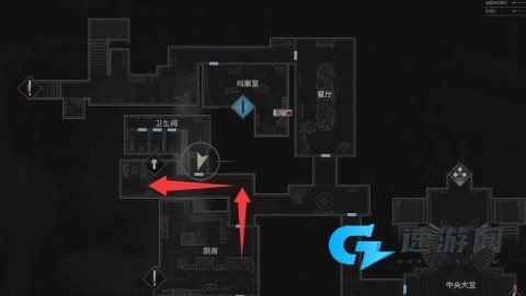 生化危机9安魂曲