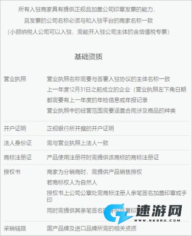 好衣库 第4张图