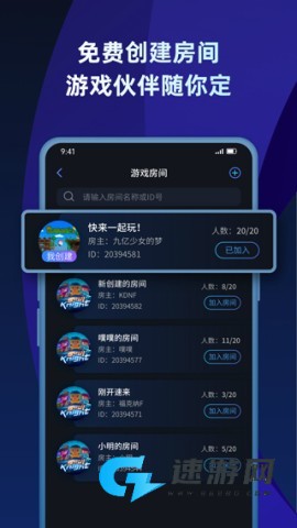 贝锐蒲公英联机