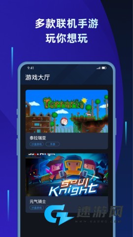 贝锐蒲公英联机