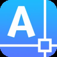 CAD建筑施工助手