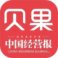 中国经营报贝果