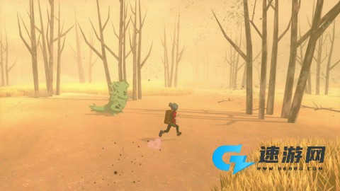 宝可梦剑盾模拟器