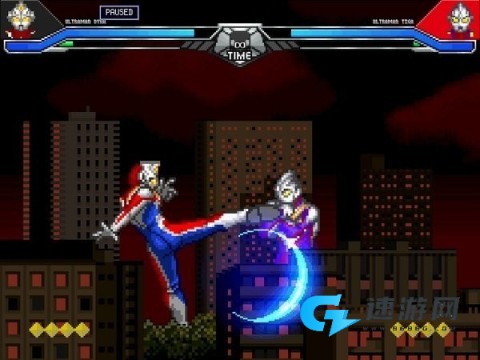 千 寻mugen手机版