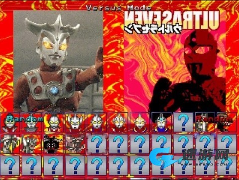 千 寻mugen手机版