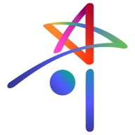 阿合奇好地方官方正版