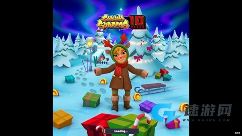 强制旋转屏幕 第8张图