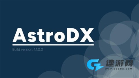 舞萌dx手游模拟器