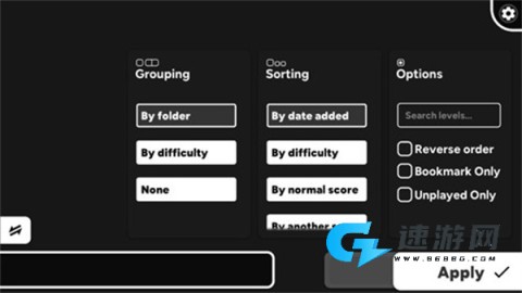 舞萌dx手游模拟器
