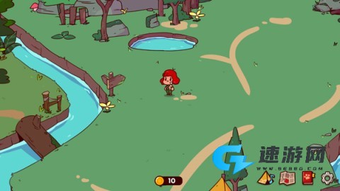 我的声音动物园 第3张图