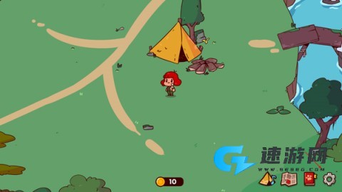 我的声音动物园 第1张图