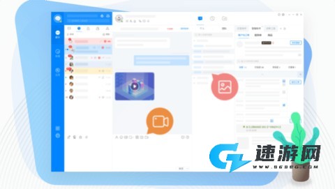 京东咚咚 第1张图