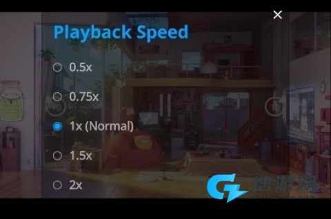 RealPlayer 第6张图