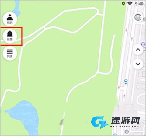 万物在线 第1张图