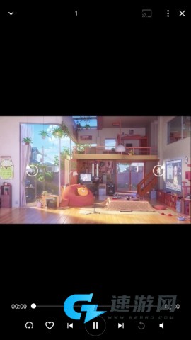 RealPlayer 第4张图