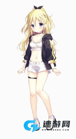 星空列车与白的旅行 第5张图