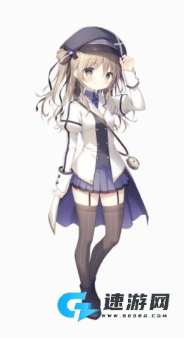 星空列车与白的旅行 第2张图