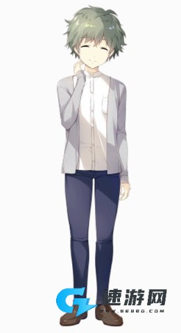 星空列车与白的旅行 第6张图