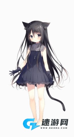 星空列车与白的旅行 第1张图