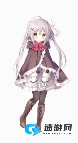 星空列车与白的旅行 第3张图