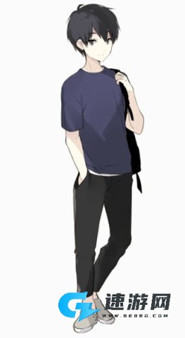 星空列车与白的旅行 第7张图