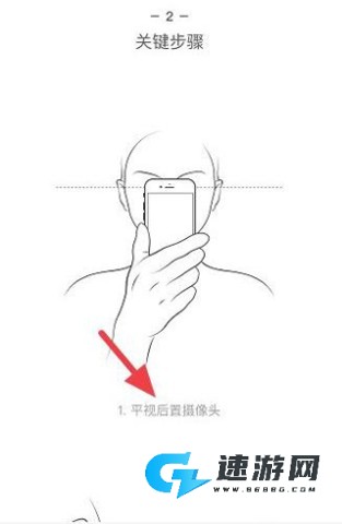 你今天真好看 第4张图