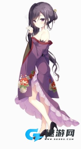 星空列车与白的旅行 第4张图