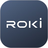 ROKI智能烹饪