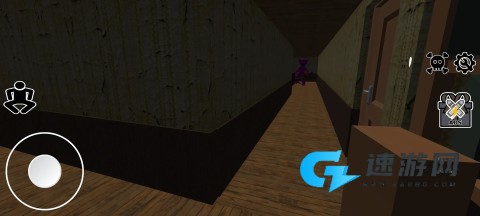 最后的邻居 第4张图