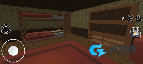 最后的邻居 第3张图