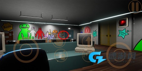 班班幼儿园5 第6张图