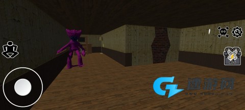 最后的邻居 第2张图