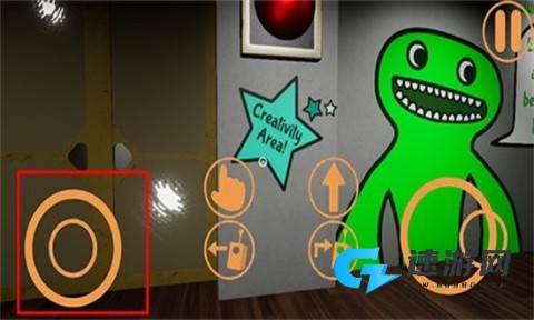 班班幼儿园5手机版 班班幼儿园5 第10张图
