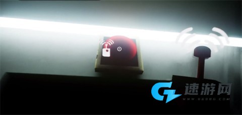 班班幼儿园5 第8张图