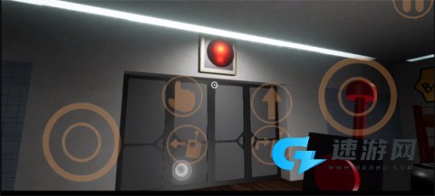 班班幼儿园5 第7张图