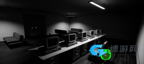 班班幼儿园5 第3张图