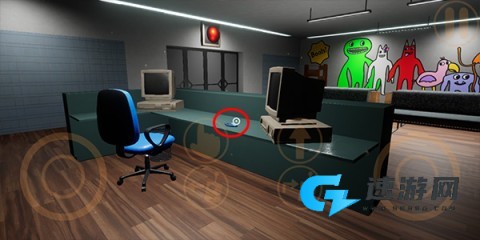 班班幼儿园5 第5张图