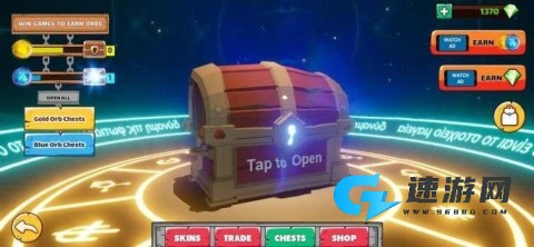 火柴人无限帝国3d版