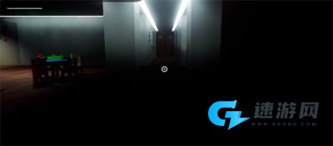 班班幼儿园5 第9张图