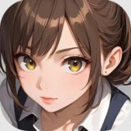 魂穿之不当哥哥了